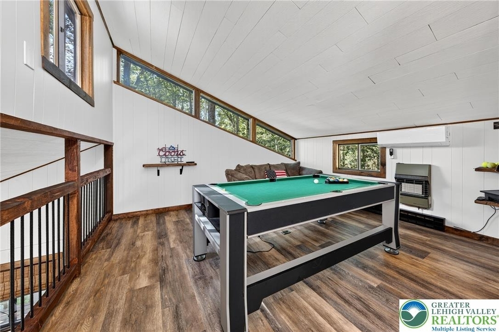 1029 Laurel Hill Road - Photo 23