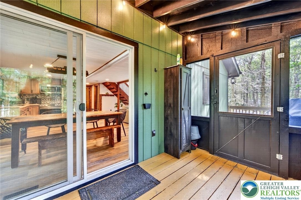 1029 Laurel Hill Road - Photo 14