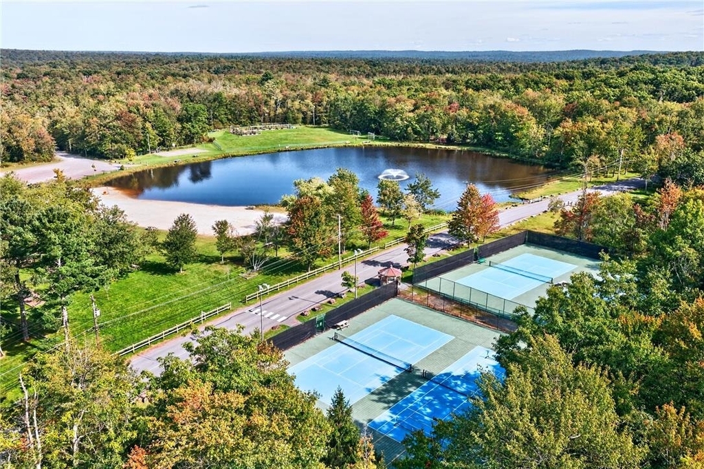1029 Laurel Hill Road - Photo 38
