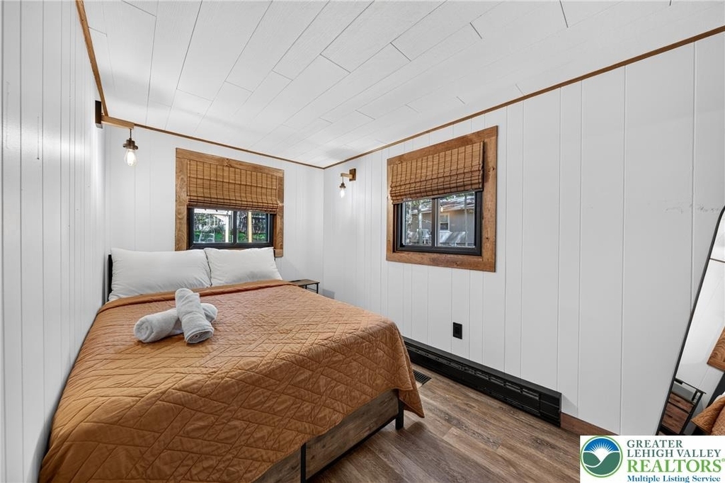 1029 Laurel Hill Road - Photo 20