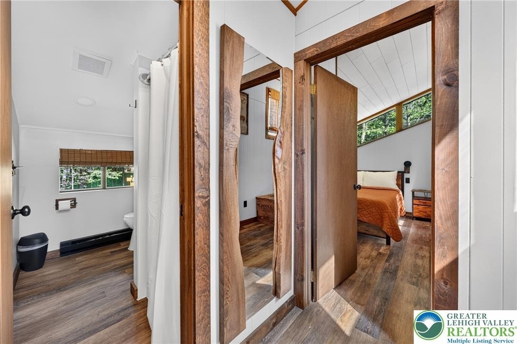 1029 Laurel Hill Road - Photo 25