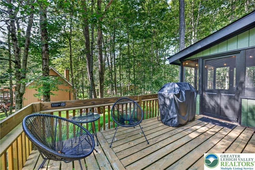 1029 Laurel Hill Road - Photo 29