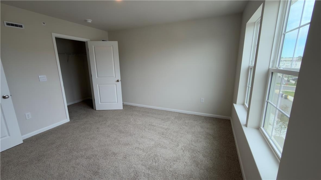 8204 Alexander Court - Photo 18