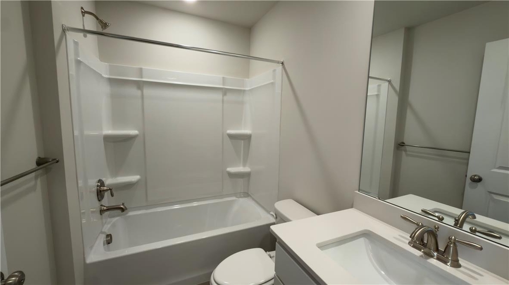8204 Alexander Court - Photo 29