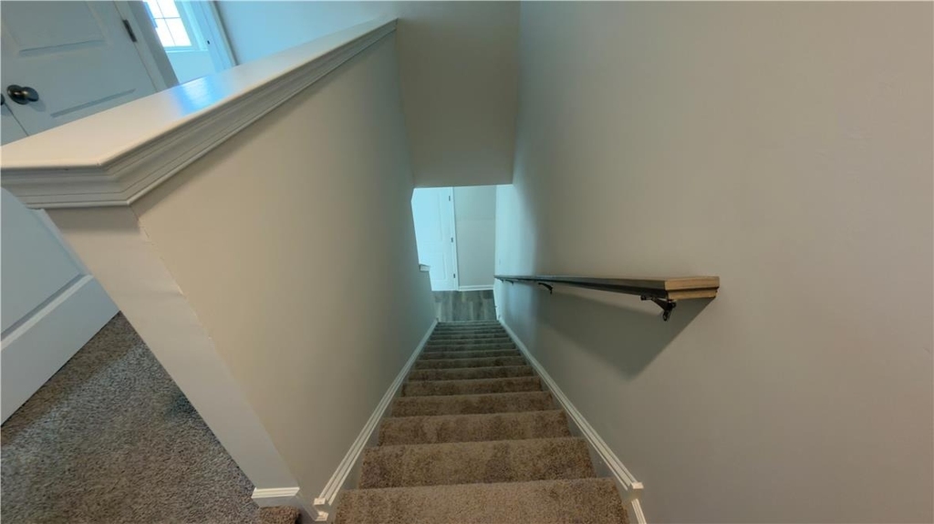 8204 Alexander Court - Photo 14