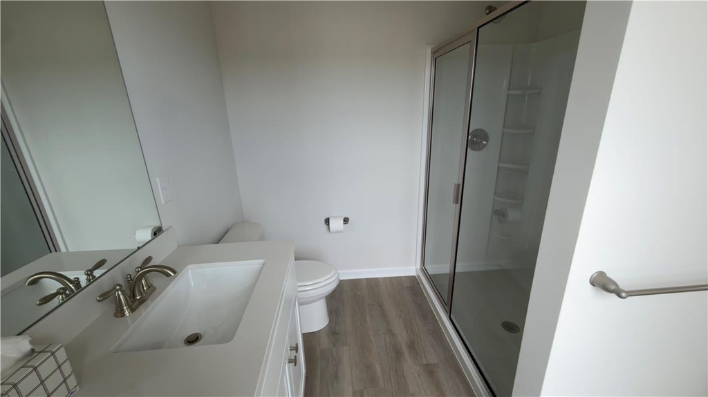 8204 Alexander Court - Photo 23