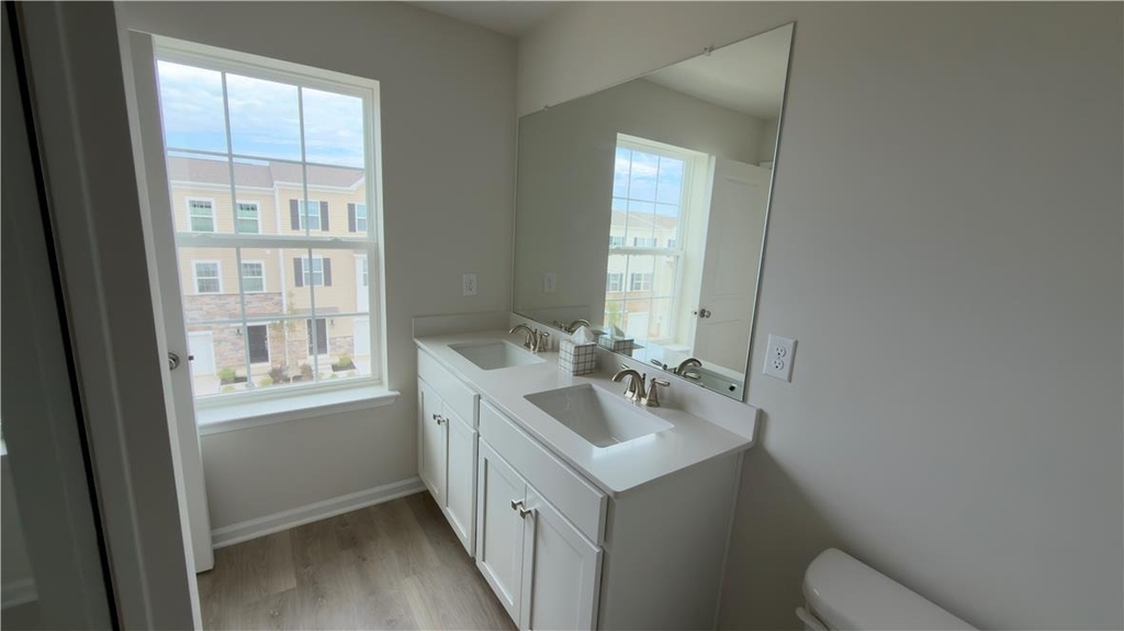 8204 Alexander Court - Photo 22