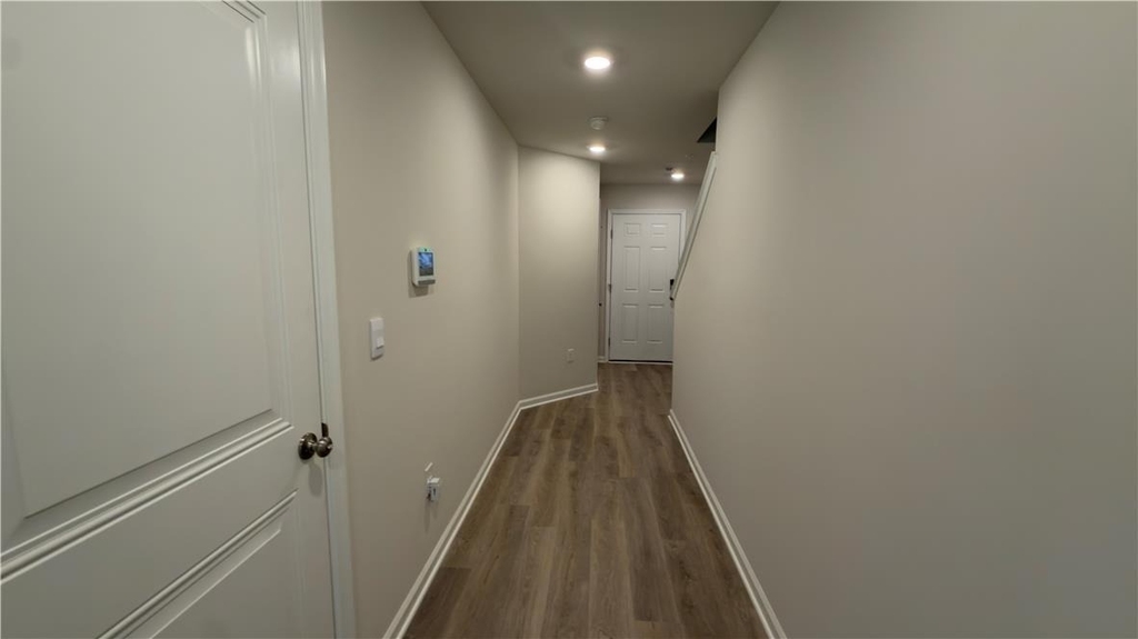 8204 Alexander Court - Photo 3