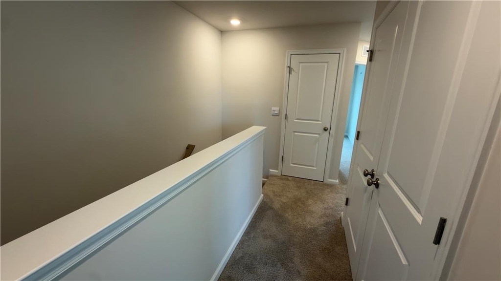 8204 Alexander Court - Photo 15