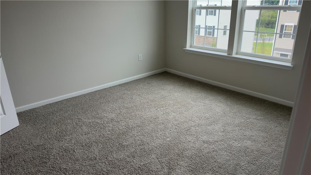 8204 Alexander Court - Photo 19