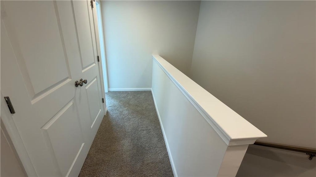 8204 Alexander Court - Photo 16