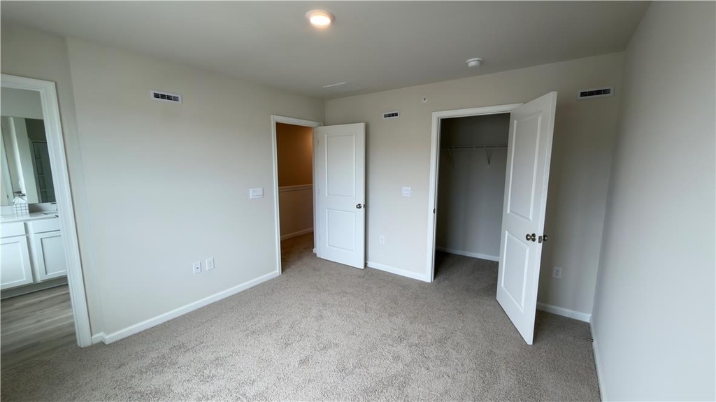 8204 Alexander Court - Photo 20