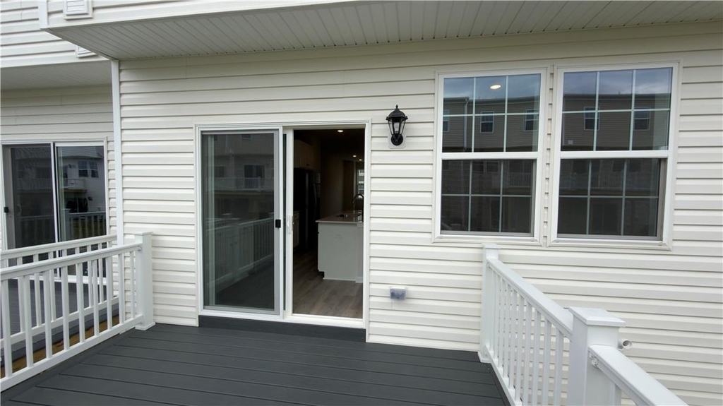 8204 Alexander Court - Photo 31