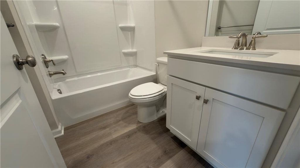 8204 Alexander Court - Photo 28