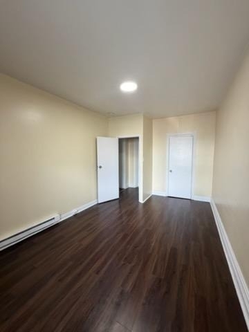 848 N 7th Street - Photo 17