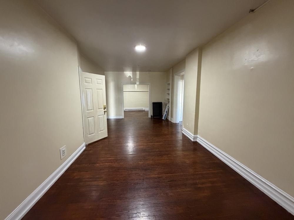 848 N 7th Street - Photo 3