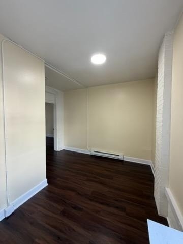 848 N 7th Street - Photo 16