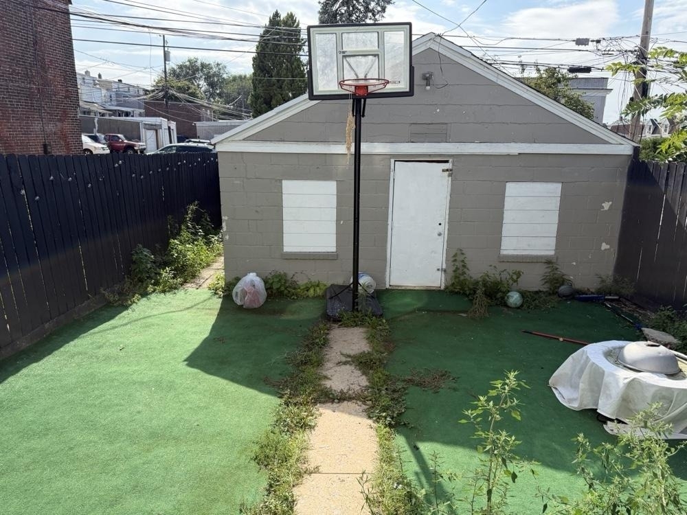 848 N 7th Street - Photo 6