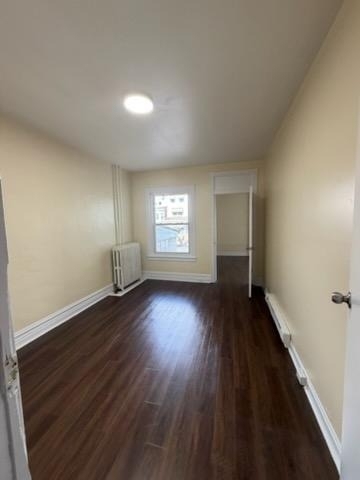848 N 7th Street - Photo 14