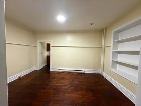 848 N 7th Street - Photo 9