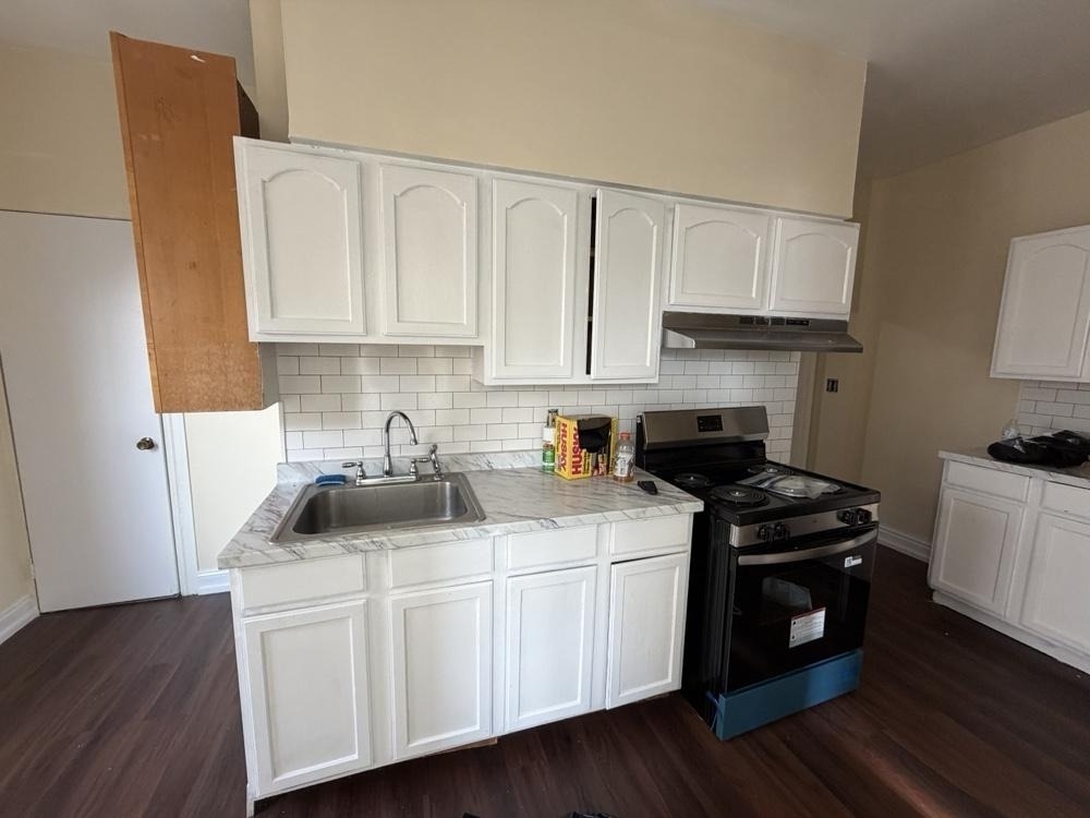 848 N 7th Street - Photo 5