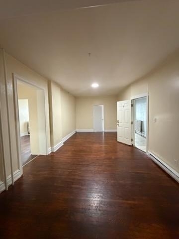 848 N 7th Street - Photo 8