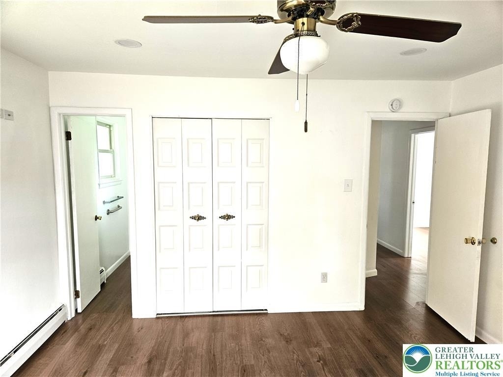 2141 Aster Road - Photo 15
