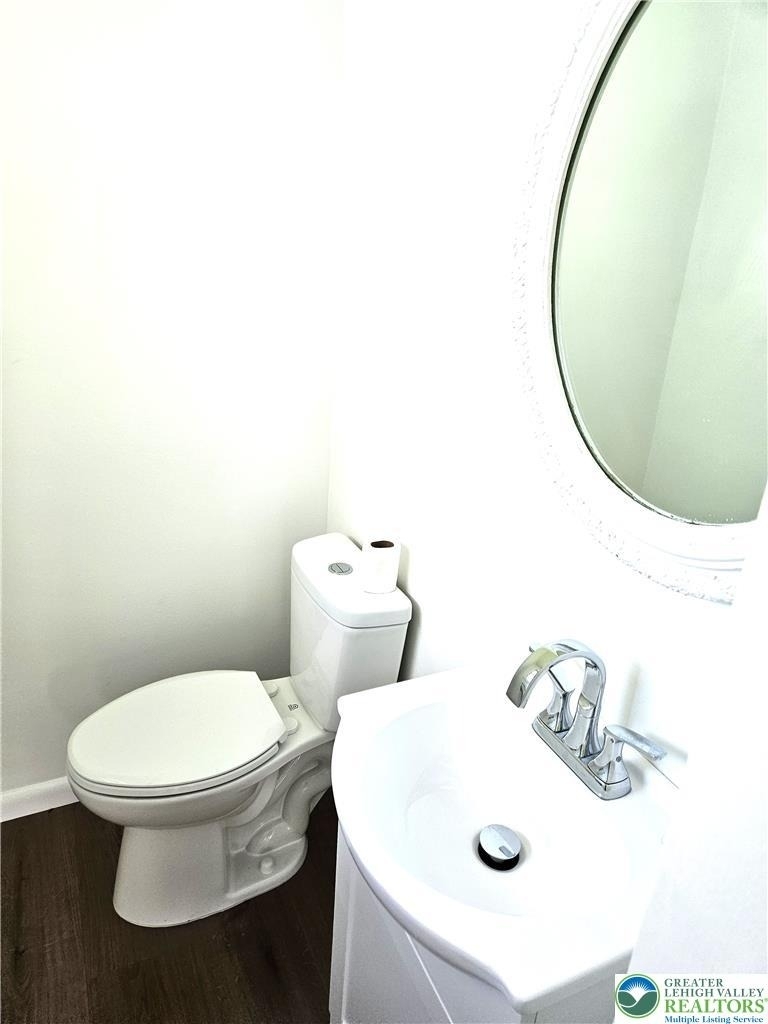 2141 Aster Road - Photo 16