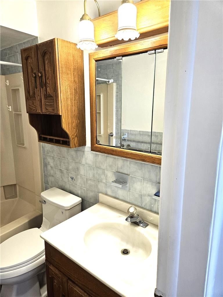 2141 Aster Road - Photo 13