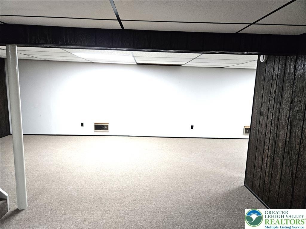2141 Aster Road - Photo 21