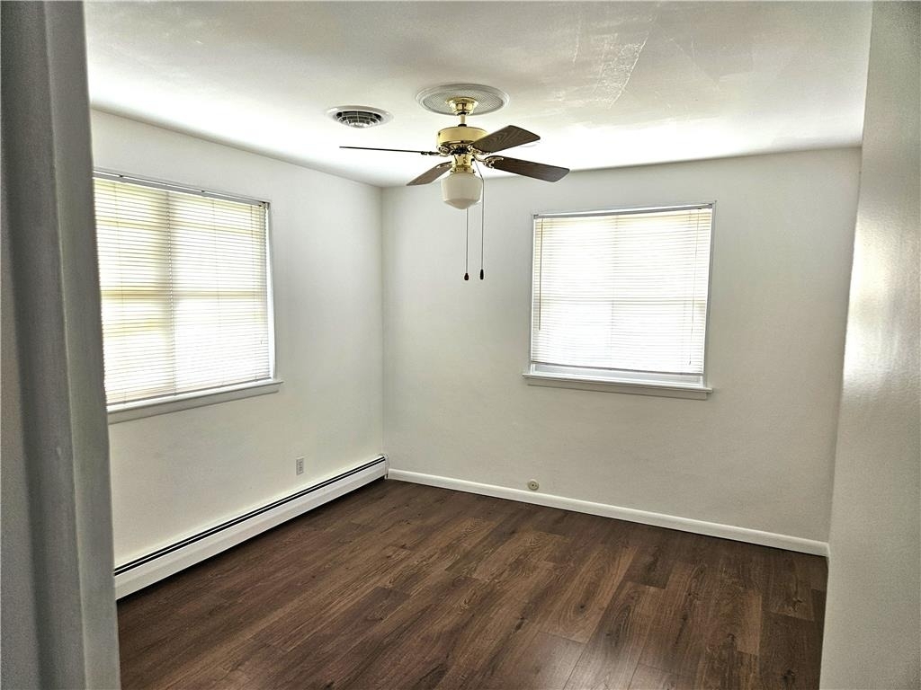2141 Aster Road - Photo 18
