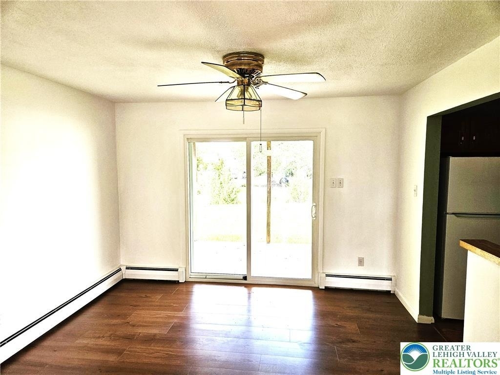 2141 Aster Road - Photo 5