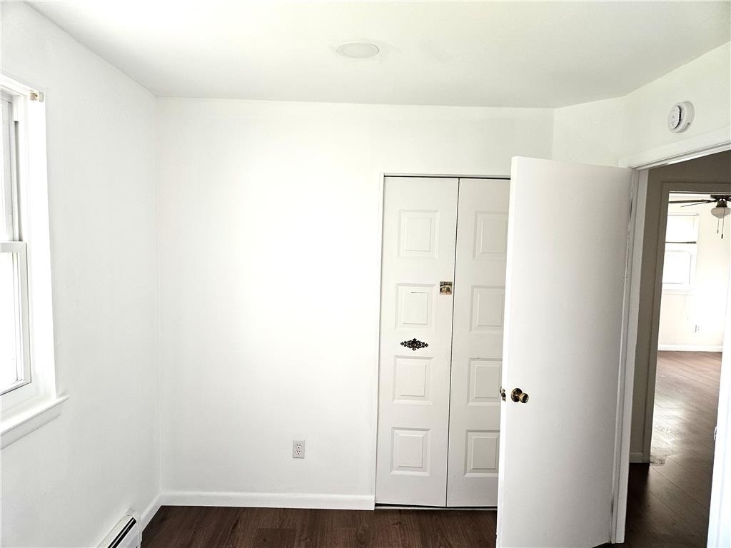 2141 Aster Road - Photo 11