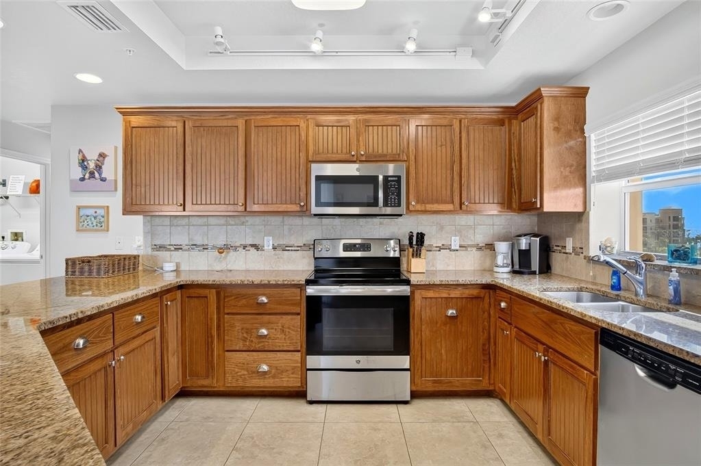 5300 S Atlantic Avenue - Photo 12