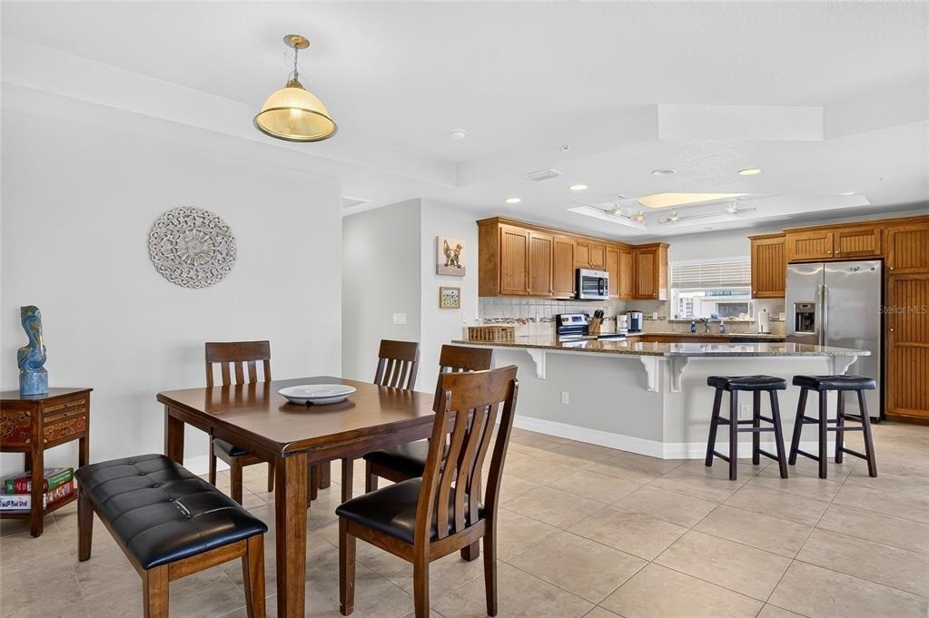 5300 S Atlantic Avenue - Photo 7
