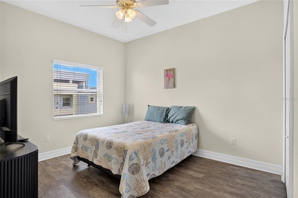 5300 S Atlantic Avenue - Photo 30