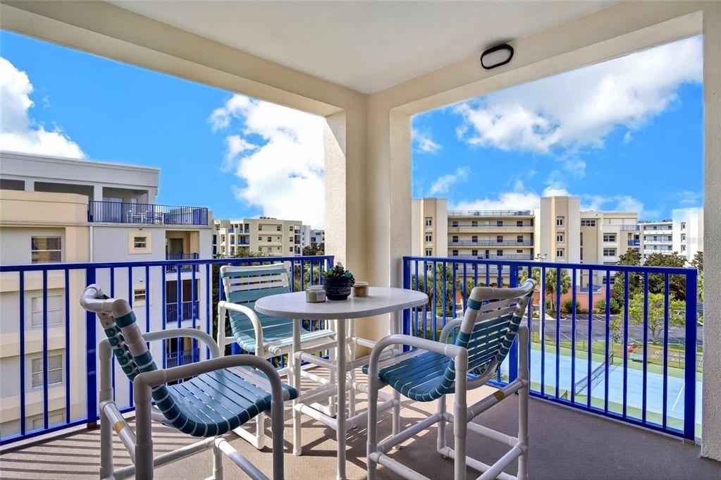 5300 S Atlantic Avenue - Photo 16