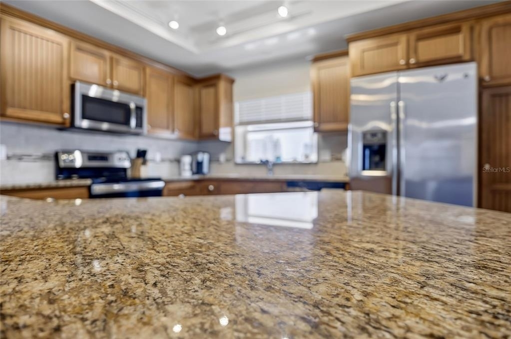 5300 S Atlantic Avenue - Photo 14