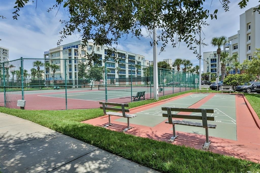 5300 S Atlantic Avenue - Photo 36