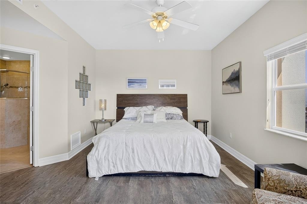 5300 S Atlantic Avenue - Photo 18
