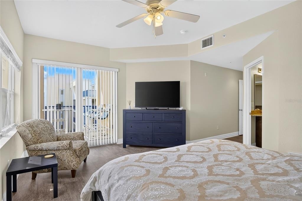 5300 S Atlantic Avenue - Photo 20