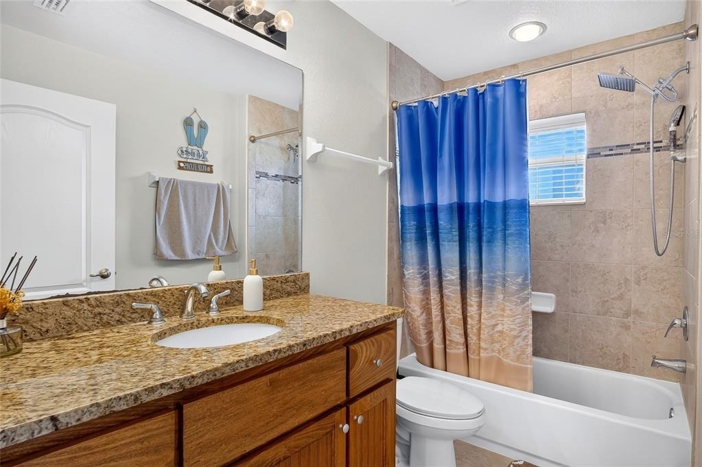 5300 S Atlantic Avenue - Photo 32