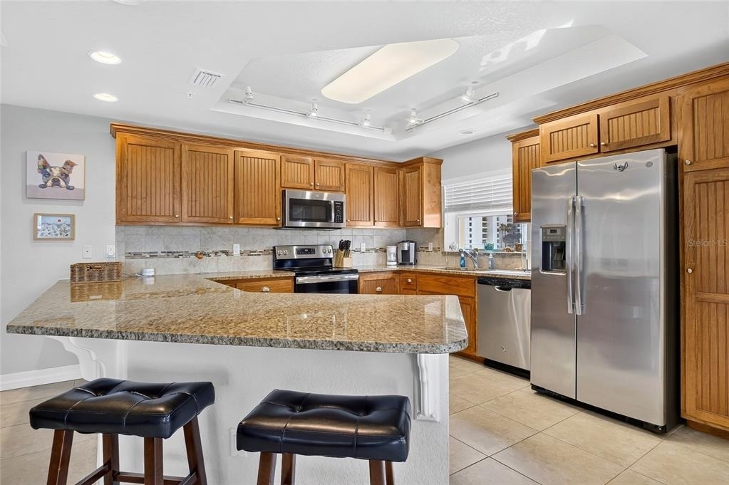 5300 S Atlantic Avenue - Photo 8