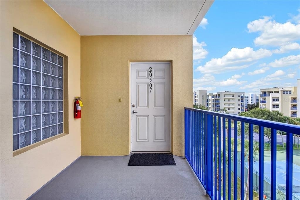5300 S Atlantic Avenue - Photo 1