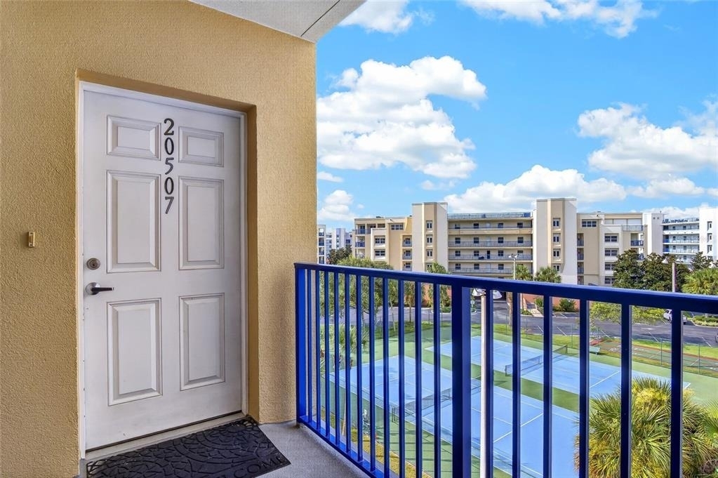 5300 S Atlantic Avenue - Photo 2