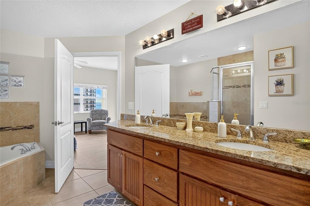 5300 S Atlantic Avenue - Photo 25
