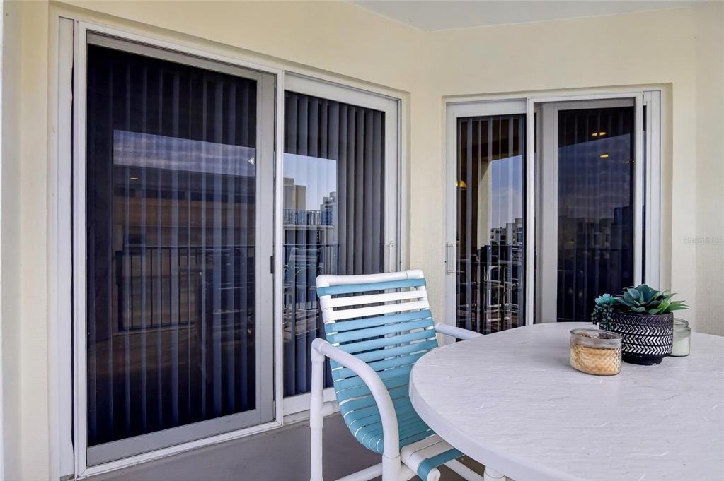 5300 S Atlantic Avenue - Photo 17