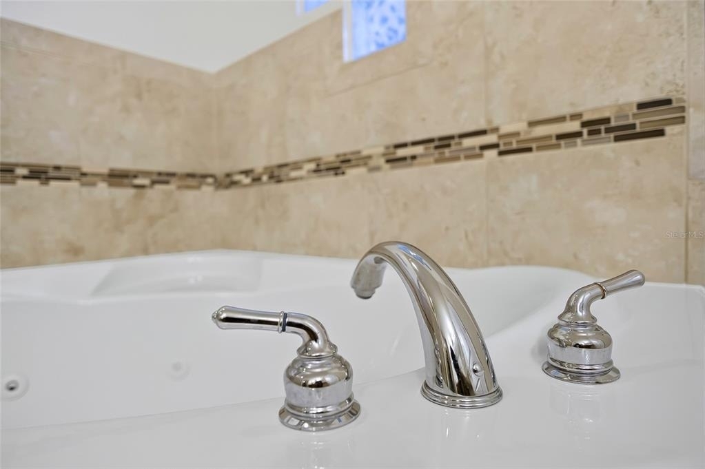 5300 S Atlantic Avenue - Photo 29