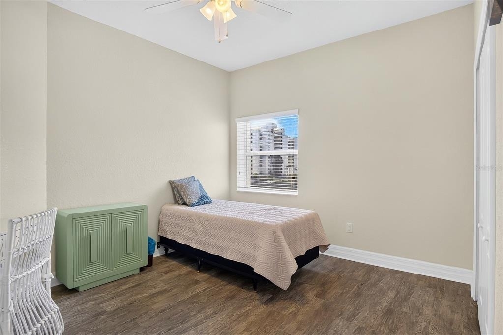5300 S Atlantic Avenue - Photo 31