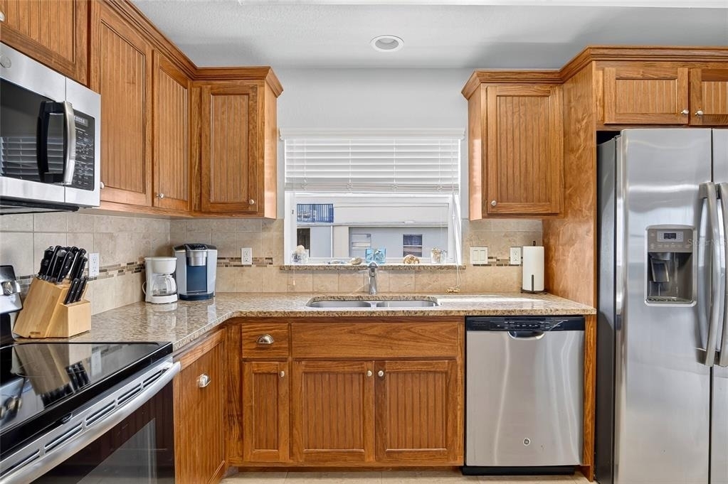 5300 S Atlantic Avenue - Photo 10